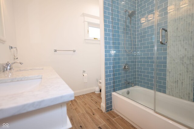 1156 Spruce St, Indianapolis, IN 46203 - photo 27