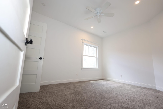 1156 Spruce St, Indianapolis, IN 46203 - photo 19