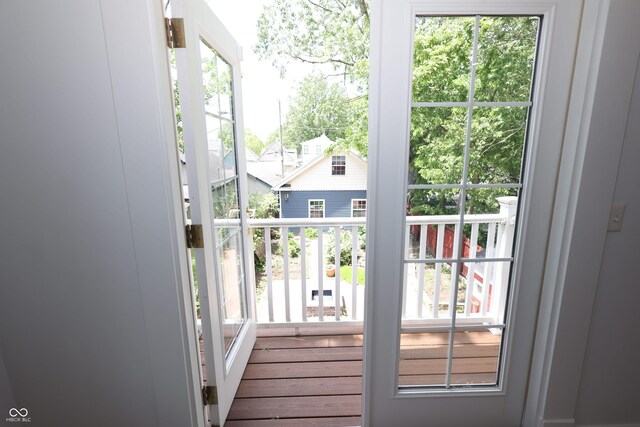 1156 Spruce St, Indianapolis, IN 46203 - photo 25