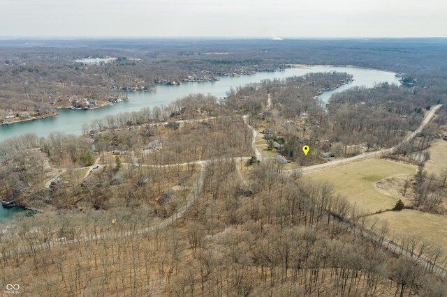 7165 Sweetwater Dr, Nineveh, IN 46164
