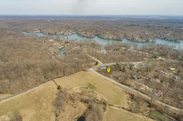 7165 Sweetwater Dr, Nineveh, IN 46164