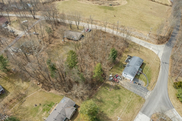 7165 Sweetwater Dr, Nineveh, IN 46164