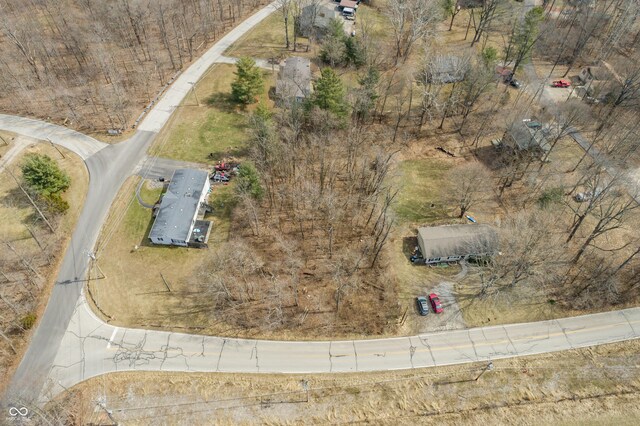 7165 Sweetwater Dr, Nineveh, IN 46164