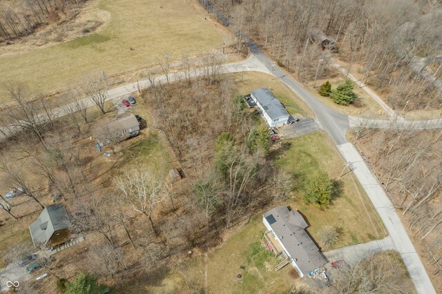 7165 Sweetwater Dr, Nineveh, IN 46164