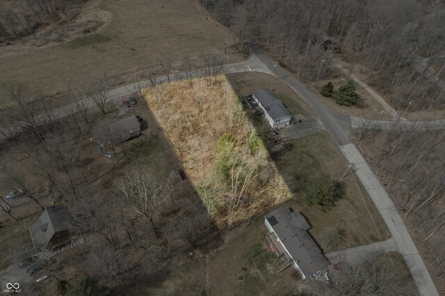 7165 Sweetwater Dr, Nineveh, IN 46164