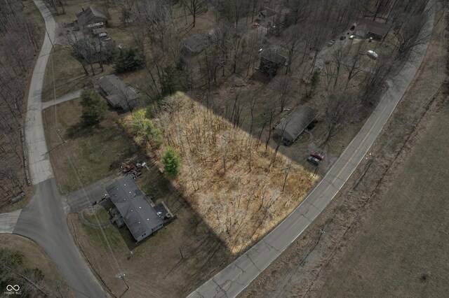 7165 Sweetwater Dr, Nineveh, IN 46164