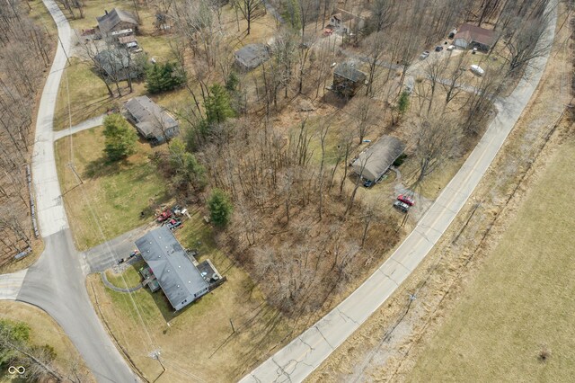 7165 Sweetwater Dr, Nineveh, IN 46164