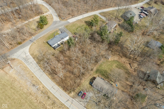 7165 Sweetwater Dr, Nineveh, IN 46164