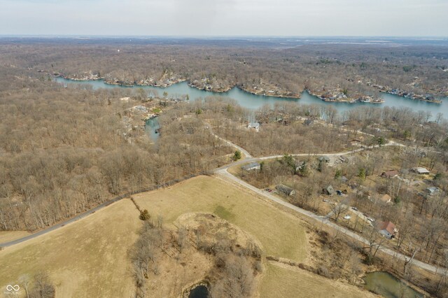 7165 Sweetwater Dr, Nineveh, IN 46164