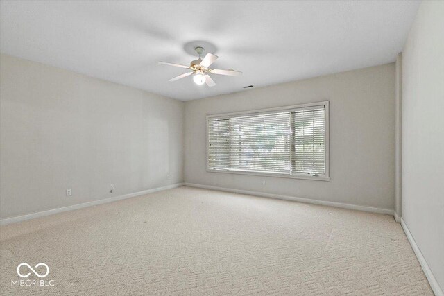 8123 Hunters Pl, Indianapolis, IN 46236 - photo 32