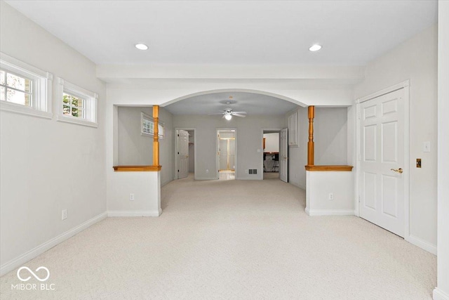 8123 Hunters Pl, Indianapolis, IN 46236 - photo 28