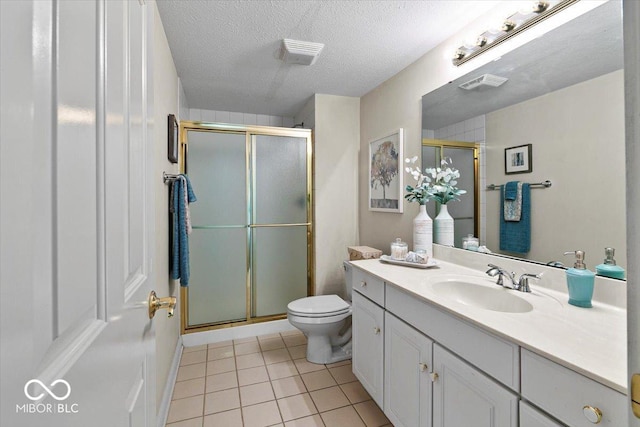 8123 Hunters Pl, Indianapolis, IN 46236 - photo 31