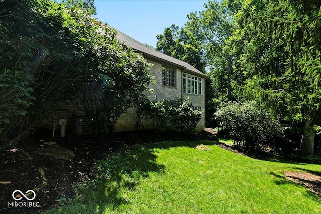 8123 Hunters Pl, Indianapolis, IN 46236 - photo 37