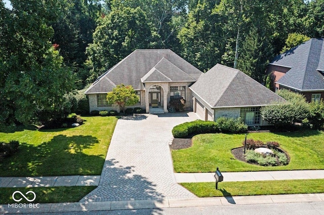 8123 Hunters Pl, Indianapolis, IN 46236 - photo 2