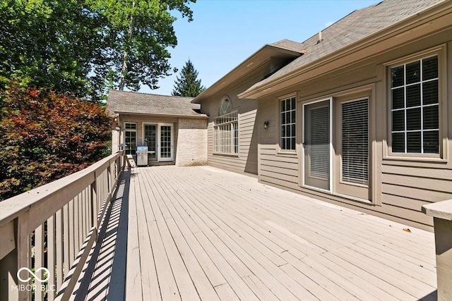 8123 Hunters Pl, Indianapolis, IN 46236 - photo 23