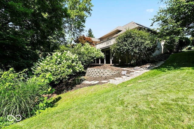 8123 Hunters Pl, Indianapolis, IN 46236 - photo 38