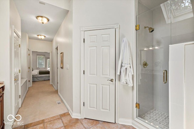 8123 Hunters Pl, Indianapolis, IN 46236 - photo 22