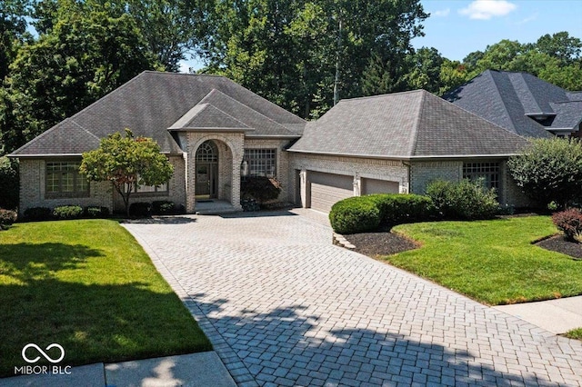 8123 Hunters Pl, Indianapolis, IN 46236 - photo 1