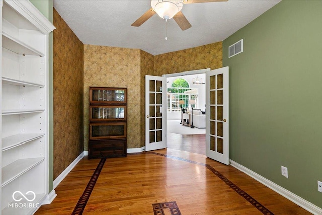 8123 Hunters Pl, Indianapolis, IN 46236 - photo 9