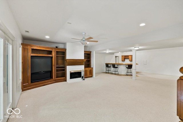 8123 Hunters Pl, Indianapolis, IN 46236 - photo 25