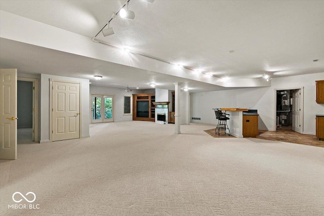 8123 Hunters Pl, Indianapolis, IN 46236 - photo 27