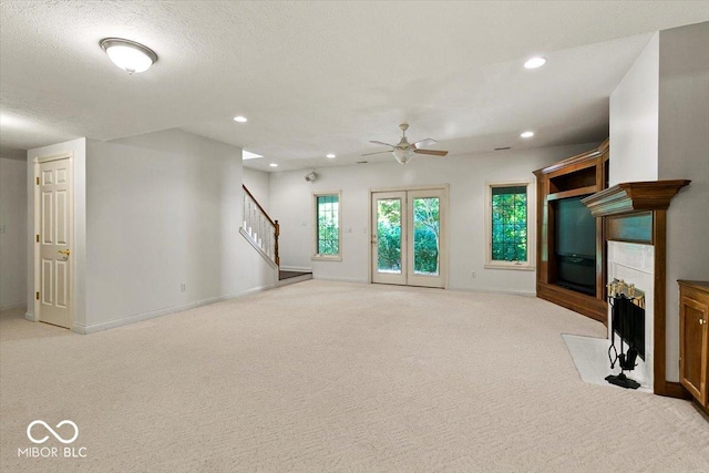 8123 Hunters Pl, Indianapolis, IN 46236 - photo 26