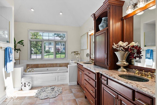 8123 Hunters Pl, Indianapolis, IN 46236 - photo 21