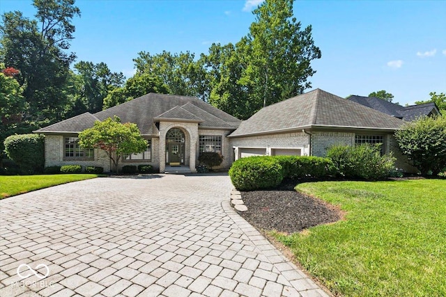 8123 Hunters Pl, Indianapolis, IN 46236 - photo 46