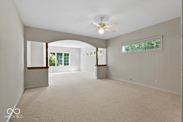 8123 Hunters Pl, Indianapolis, IN 46236 - photo 29