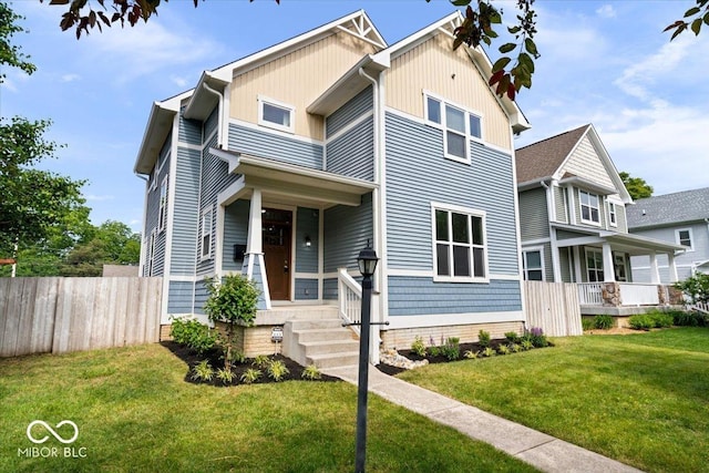2448 Broadway St, Indianapolis, IN 46205 - view of front of home