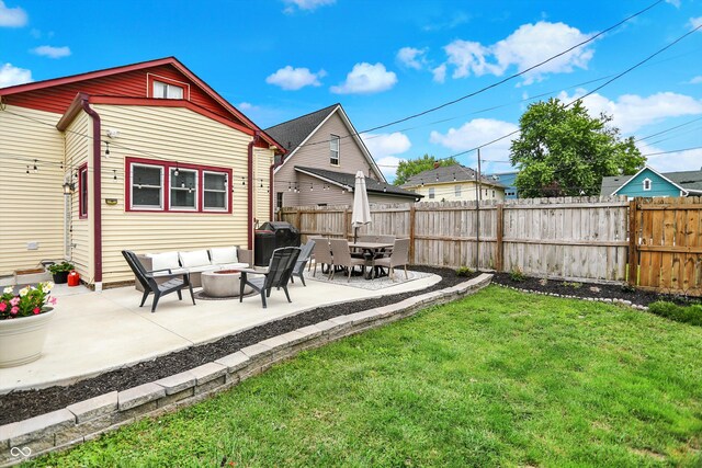 1333 Spann Ave, Indianapolis, IN 46203 - photo 35