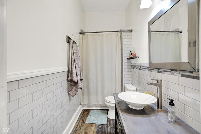 1333 Spann Ave, Indianapolis, IN 46203 - photo 18