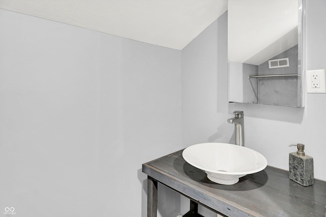 1333 Spann Ave, Indianapolis, IN 46203 - photo 30