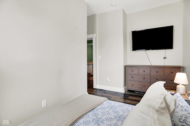1333 Spann Ave, Indianapolis, IN 46203 - photo 29
