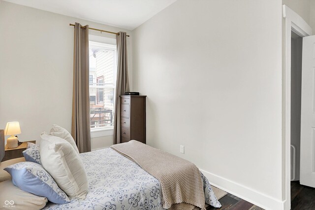 1333 Spann Ave, Indianapolis, IN 46203 - photo 28