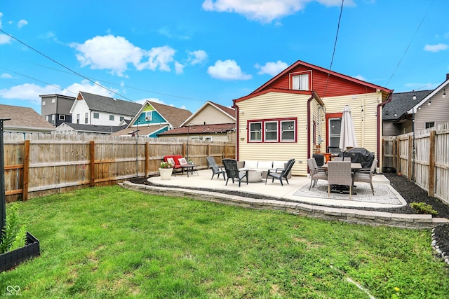 1333 Spann Ave, Indianapolis, IN 46203 - photo 36