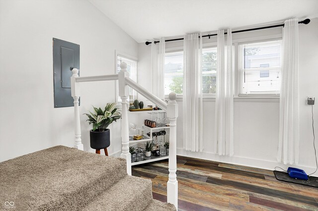 1333 Spann Ave, Indianapolis, IN 46203 - photo 24