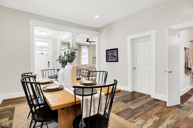 1333 Spann Ave, Indianapolis, IN 46203 - photo 7