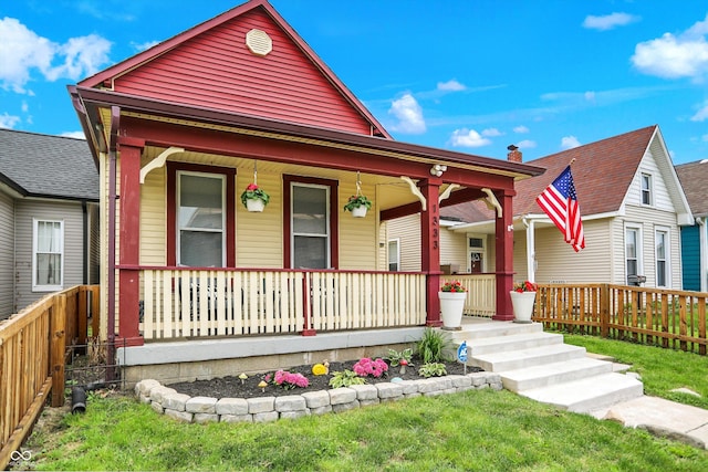 1333 Spann Ave, Indianapolis, IN 46203 - photo 3
