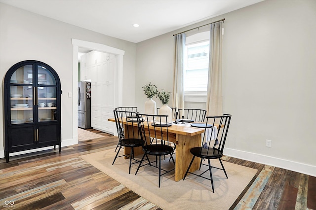 1333 Spann Ave, Indianapolis, IN 46203 - photo 4
