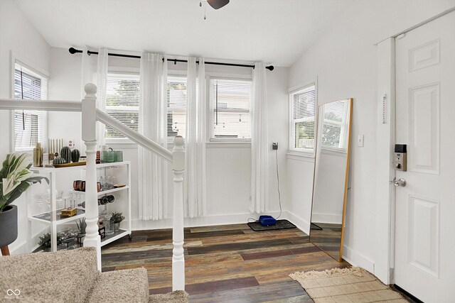 1333 Spann Ave, Indianapolis, IN 46203 - photo 22