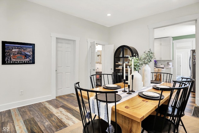 1333 Spann Ave, Indianapolis, IN 46203 - photo 6