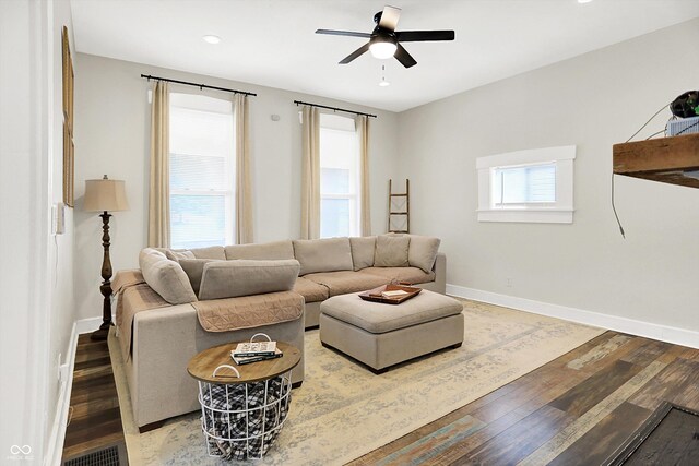 1333 Spann Ave, Indianapolis, IN 46203 - photo 9