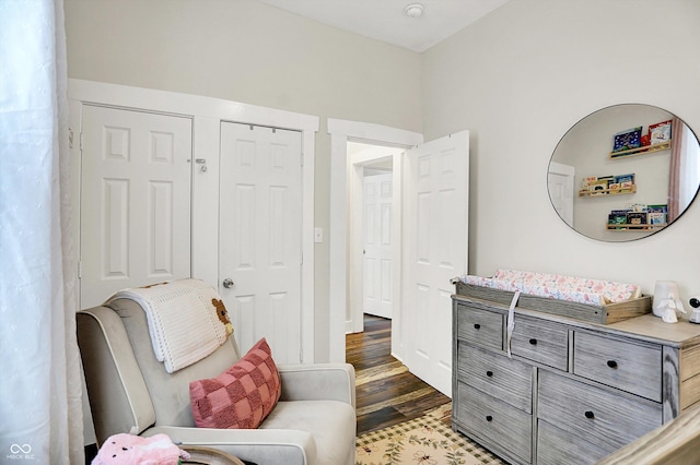 1333 Spann Ave, Indianapolis, IN 46203 - photo 23