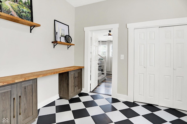 1333 Spann Ave, Indianapolis, IN 46203 - photo 20