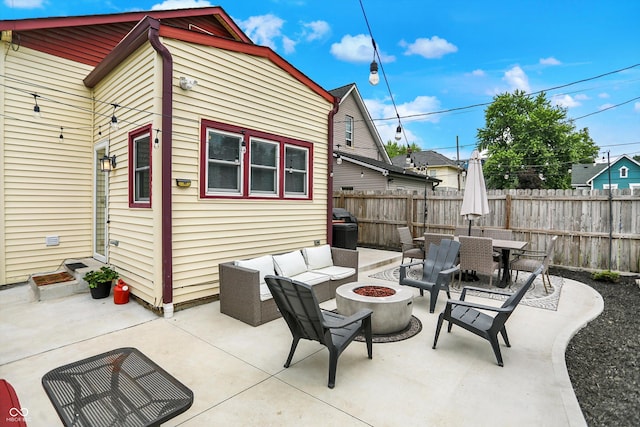 1333 Spann Ave, Indianapolis, IN 46203 - photo 34