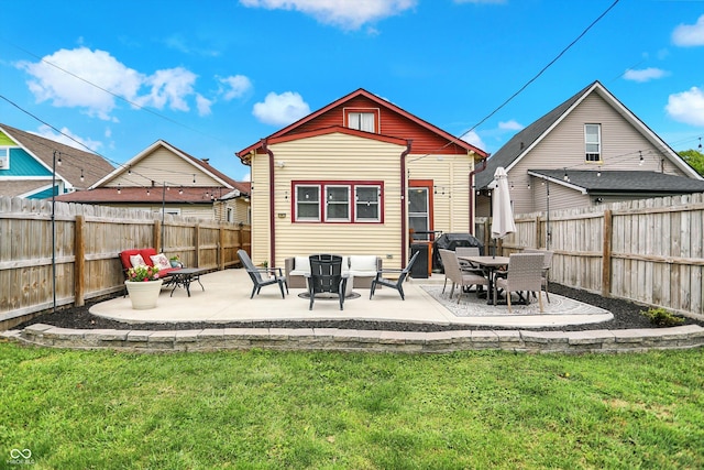 1333 Spann Ave, Indianapolis, IN 46203 - photo 37