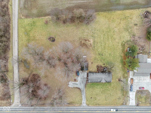 4251 W 176th St, Sheridan, IN 46069