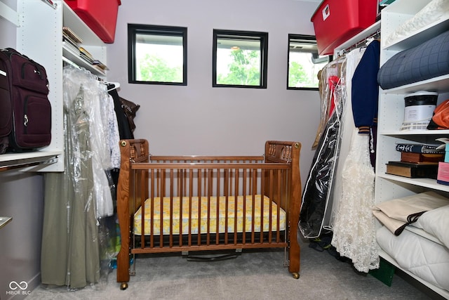 7070 Dean Rd, Indianapolis, IN 46220 - bedroom featuring carpet flooring