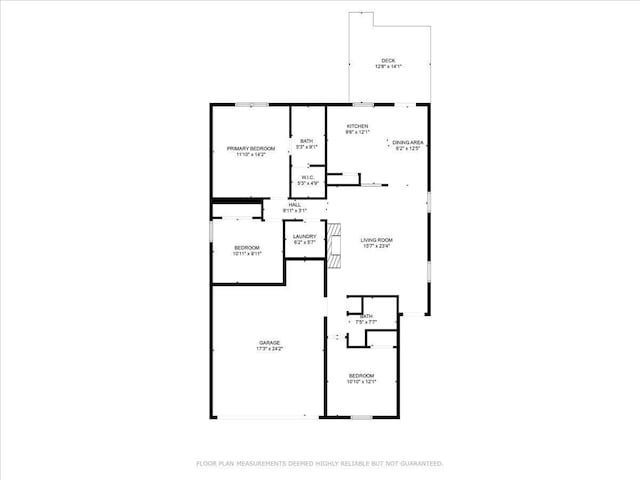 11821 Wapiti Way, Noblesville, IN 46060 - floor plan / room layout